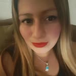 Odalis Cortes - @cortesodalis - Instagram