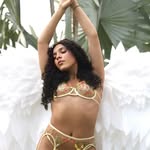 𝑶𝒅𝒂𝒍𝒊𝒔 𝒄𝒐𝒓𝒕𝒆𝒔 - @odalis222cortes - Instagram