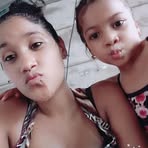 Odalis Cortes - Facebook
