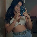 Odalis Cortes - @_odalis.cortes - Instagram