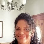 Odalis Cortes - Facebook