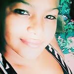 Odalis Cortes - @helenamaya2016 - Instagram