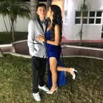 Odalis Cortes - @odalis_cortes15 - Instagram