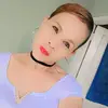 Odalis Cortes - @odalis.cortes64 - TikTok