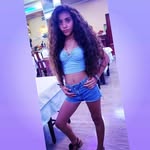 Odalis Cortes - @odalis_cortes11 - Instagram