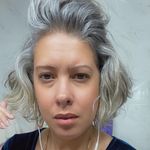 Odalis Cortes - @odaliscortes - Instagram