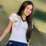 Odalis cortes - @odalis3691 - Instagram