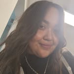 Odalis Cortes - @odaliscortes09 - Instagram