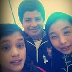 Odalis Cortes - @odalis.cortes - Instagram
