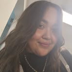 Odalis Cortes - Facebook