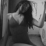 Odalis Cortes - @cortes_odalis - Instagram