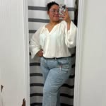 Odalis Cortés - @esa.odalis - Instagram