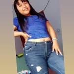 Øđàľįš Čõřţëš - @odalis473 - Instagram
