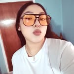 Odalis Cortes - @odalis_cortes18 - Instagram