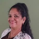 Odalis Cortes - @odalis.cortes.3363 - Instagram