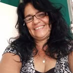 Odalis Cortes - Facebook
