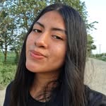 Odalis Cortes Cabrera - @oda06_c - Instagram