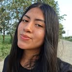 Odalis Cortes Cabrera - Facebook