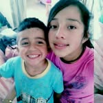 Odalis De Leon Cortes - @colapitojaja - Instagram