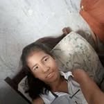 Odalis Mabel Morocho Cortes - @odalismabelmorochocortes - Instagram