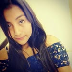 Odalis Mtz Cortes - @odalismtzcortes - Instagram