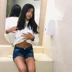 Odalis noemi vazquez cortes - @odalisnoemivazquez - Instagram