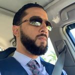 jose odalis Guzmán - @odalisguzman09 - Instagram