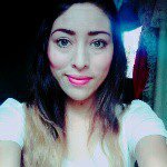 Odalis  Guzman - @monseedgar_odalis - Instagram