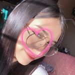 Odalis Guzmán - @itog_vz - Instagram