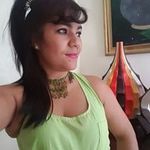 Odalis Guzman - @odalis_guzman05 - Instagram