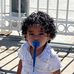 Odalis Guzman - Facebook