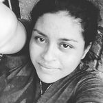 Odalis Guzman - @guzman_odalis - Instagram