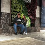 Odalis Guzman - @odalis3659 - Instagram