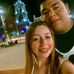 Odalis Guzman - Facebook