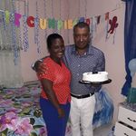 Odalis Guzman - @odalis.guzman.5059 - Instagram