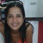 Odalis Guzman - @odalis.guzman.73 - Instagram