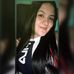 Odalis Gúzman - Facebook
