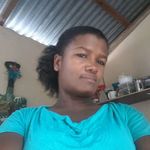 Odalis Guzman - @odalis.guzman.9028 - Instagram