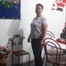 Odalis Guzman - Facebook