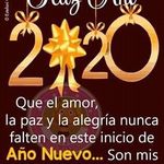Odalis Guzman - @odalis.guzman.9480 - Instagram