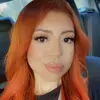 Odalis Guzman - @odalisguzman7 - TikTok