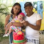 Odalis Guzman - @odalisguz28 - Instagram