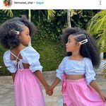 Odalis Guzman - @odalis.guzman.399 - Instagram