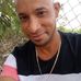Odalis Guzmán - Facebook