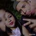 Odalis Guzman - Facebook