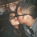 Odalis Guzman - @odalis.guzman.3386 - Instagram