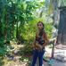 Odalis Guzman - Facebook