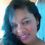 Odalis Guzman - @odalysguzman84 - Instagram