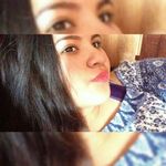 Odalis Guzmán - @odalysguzmanv - Instagram