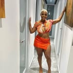 odalis guzman - @odalisguzman002 - Instagram